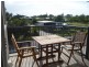 11/47-53 Barney Street, Barney Point QLD 4680