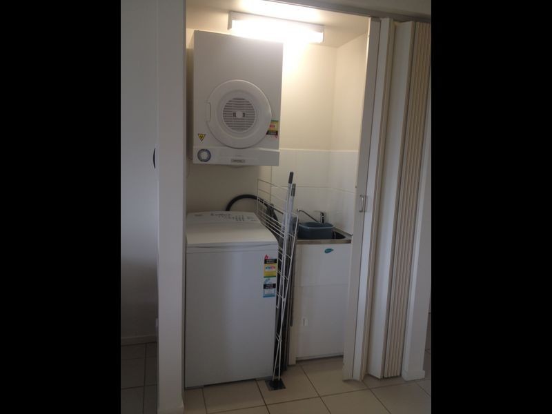 11/47-53 Barney Street, Barney Point QLD 4680