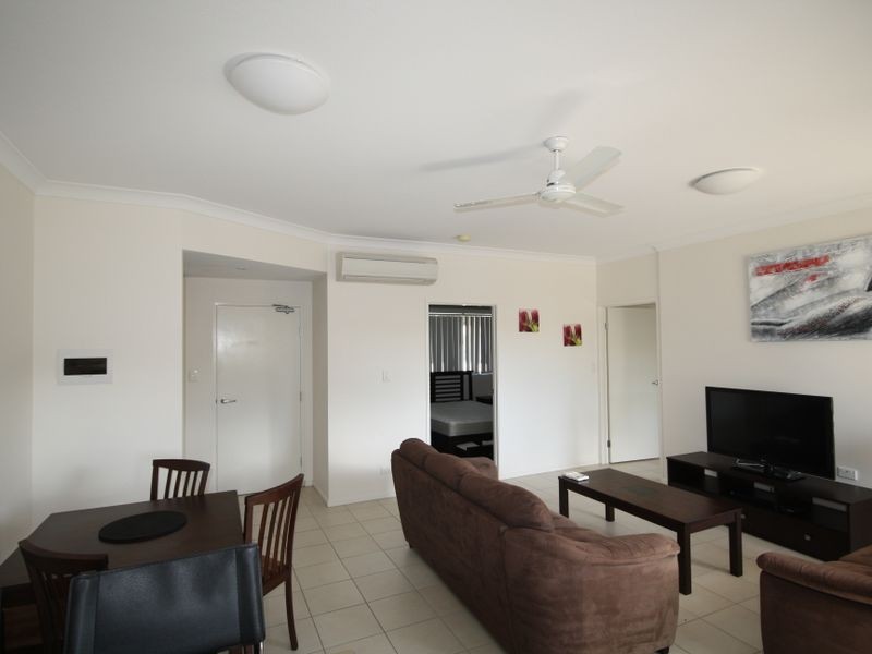 15/47-53 Barney Street, Barney Point QLD 4680