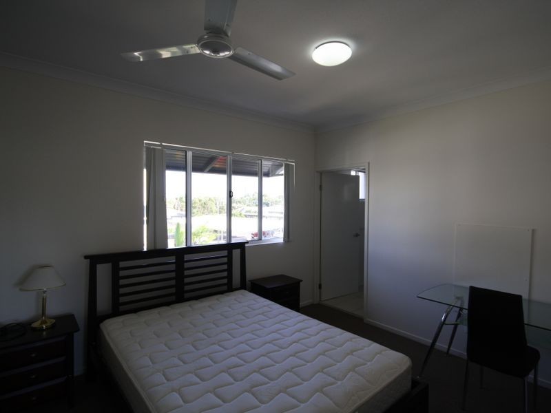 15/47-53 Barney Street, Barney Point QLD 4680