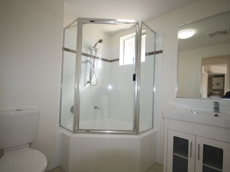 15/47-53 Barney Street, Barney Point QLD 4680