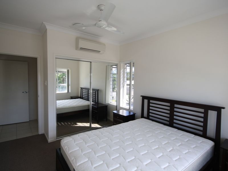 15/47-53 Barney Street, Barney Point QLD 4680