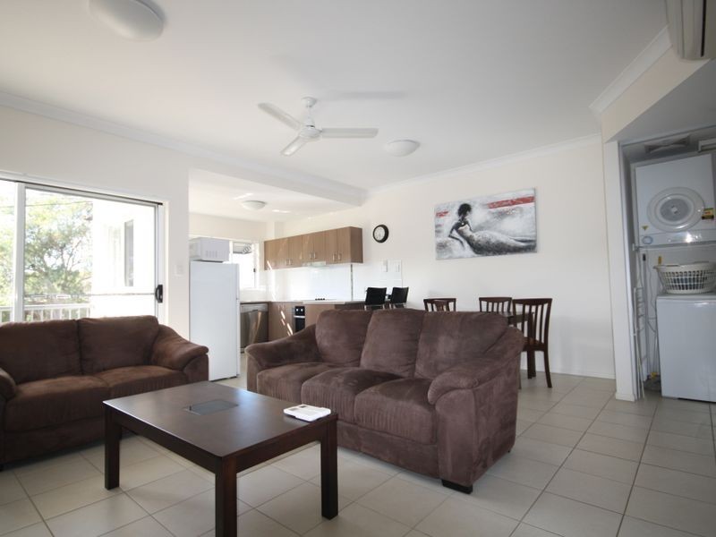 15/47-53 Barney Street, Barney Point QLD 4680