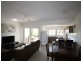 17/47-53 Barney Street, Barney Point QLD 4680