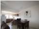 17/47-53 Barney Street, Barney Point QLD 4680