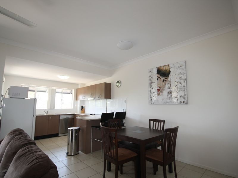 17/47-53 Barney Street, Barney Point QLD 4680