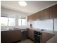 17/47-53 Barney Street, Barney Point QLD 4680