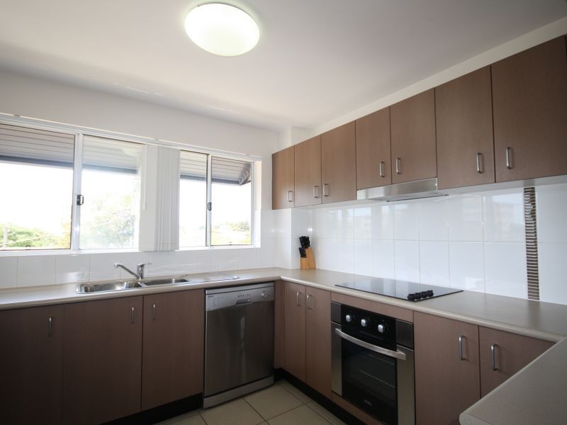 17/47-53 Barney Street, Barney Point QLD 4680