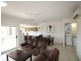 17/47-53 Barney Street, Barney Point QLD 4680