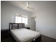 17/47-53 Barney Street, Barney Point QLD 4680