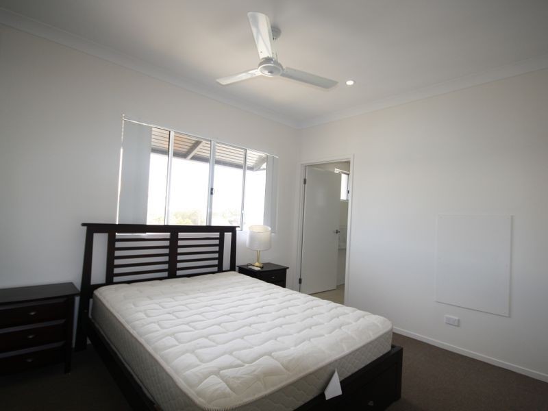 17/47-53 Barney Street, Barney Point QLD 4680