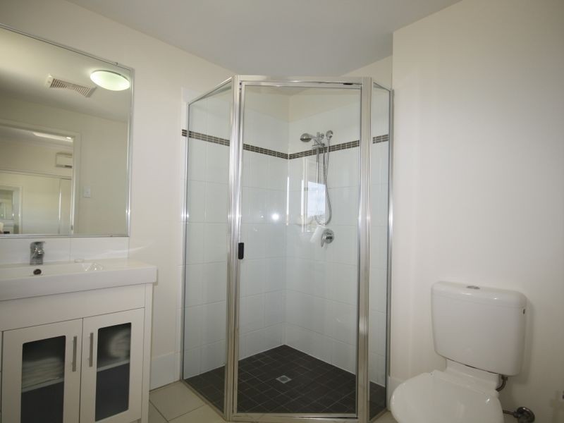 17/47-53 Barney Street, Barney Point QLD 4680