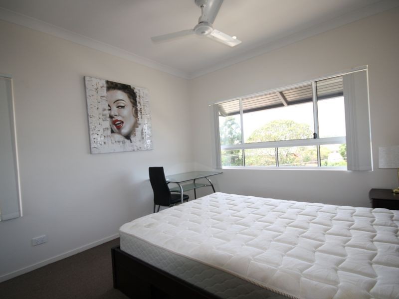 17/47-53 Barney Street, Barney Point QLD 4680