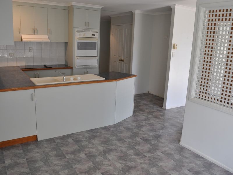 47 Keppel Avenue, Clinton QLD 4680