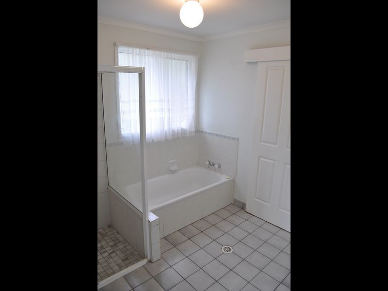 47 Keppel Avenue, Clinton QLD 4680