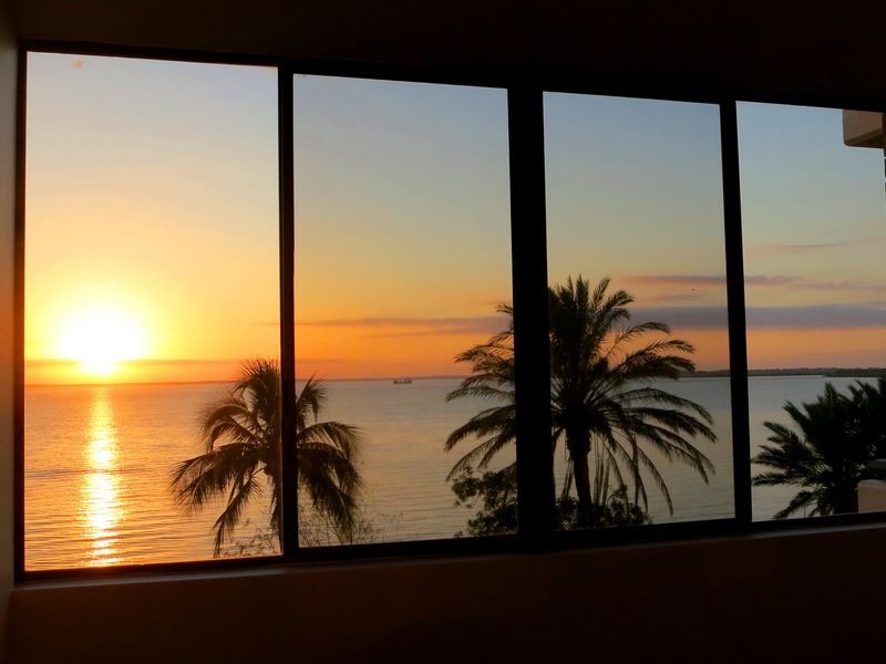 20/20 Barney Street, Barney Point QLD 4680