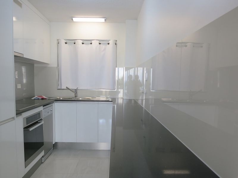 20/20 Barney Street, Barney Point QLD 4680