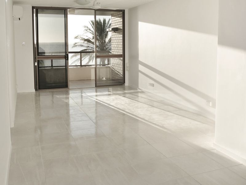 20/20 Barney Street, Barney Point QLD 4680