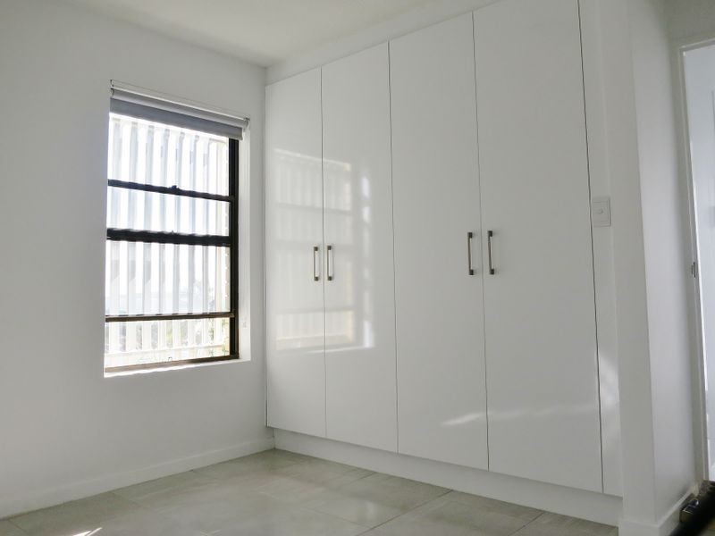 20/20 Barney Street, Barney Point QLD 4680