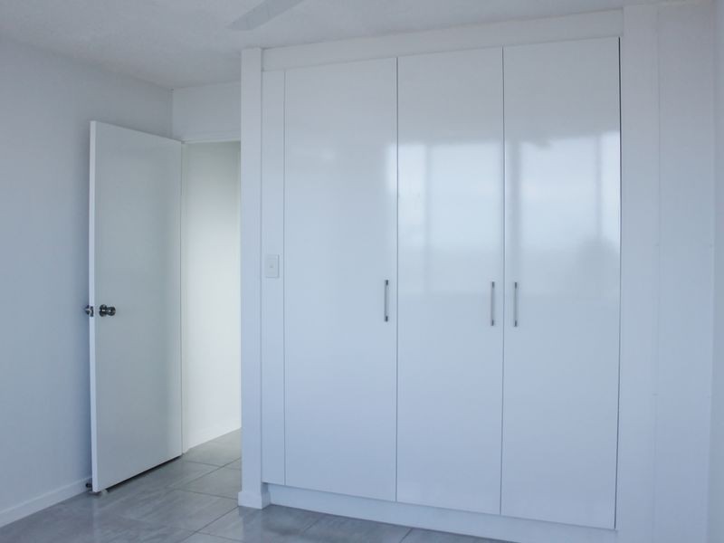 20/20 Barney Street, Barney Point QLD 4680