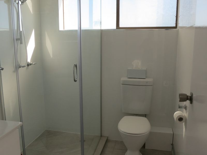 20/20 Barney Street, Barney Point QLD 4680