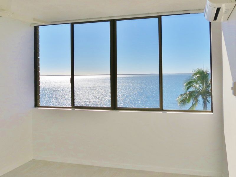 20/20 Barney Street, Barney Point QLD 4680