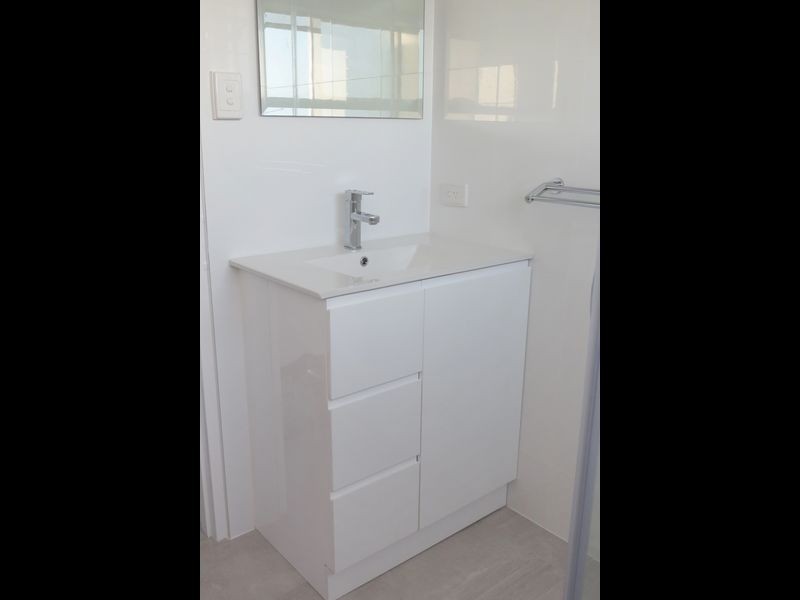 20/20 Barney Street, Barney Point QLD 4680