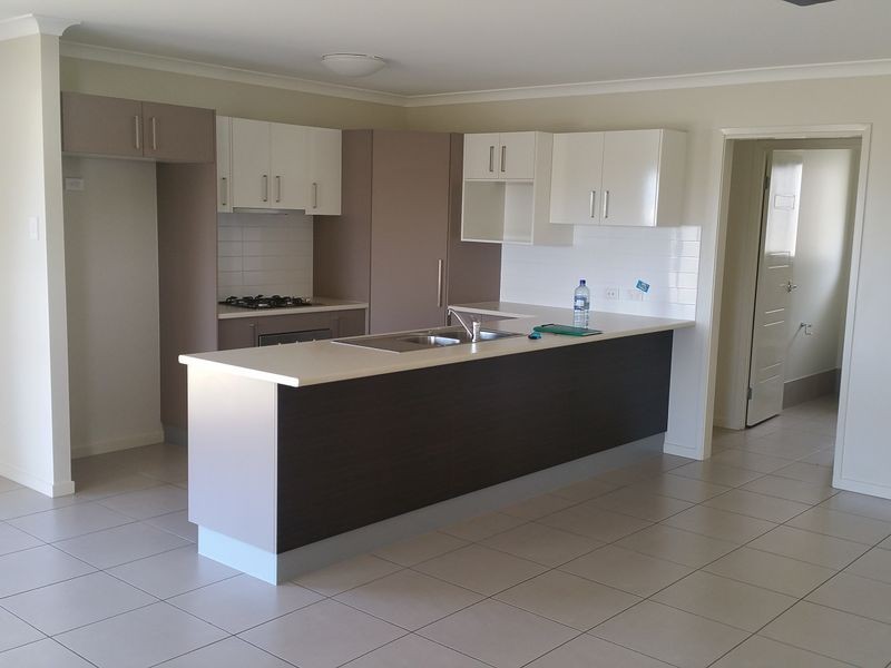 17 Kennedy Close, Glen Eden QLD 4680