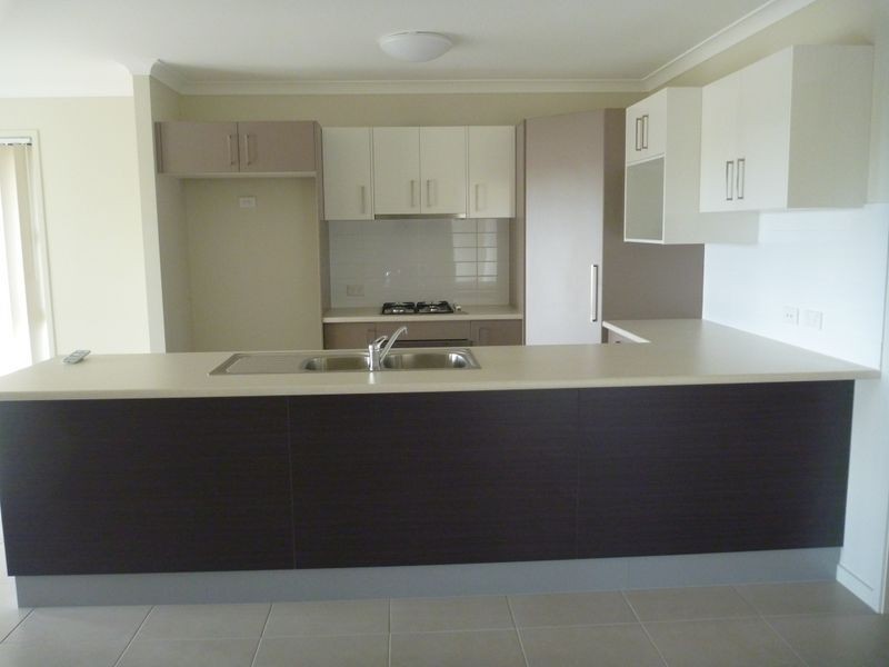 17 Kennedy Close, Glen Eden QLD 4680