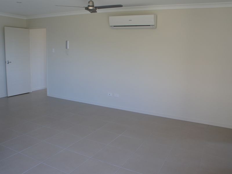 17 Kennedy Close, Glen Eden QLD 4680