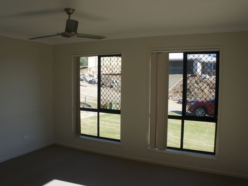 17 Kennedy Close, Glen Eden QLD 4680