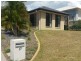 17 Kennedy Close, Glen Eden QLD 4680