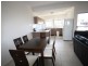 20/47-53 Barney Street, Barney Point QLD 4680