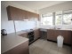 20/47-53 Barney Street, Barney Point QLD 4680