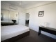 20/47-53 Barney Street, Barney Point QLD 4680