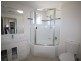20/47-53 Barney Street, Barney Point QLD 4680