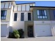 Unit 8/25 Roberts Street, South Gladstone QLD 4680