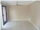 Unit 8/25 Roberts Street, South Gladstone QLD 4680