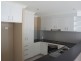 Unit 8/25 Roberts Street, South Gladstone QLD 4680
