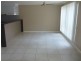 Unit 8/25 Roberts Street, South Gladstone QLD 4680