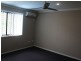 Unit 8/25 Roberts Street, South Gladstone QLD 4680