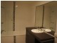 Unit 8/25 Roberts Street, South Gladstone QLD 4680