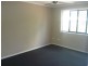 Unit 8/25 Roberts Street, South Gladstone QLD 4680