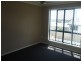 Unit 8/25 Roberts Street, South Gladstone QLD 4680