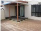 Unit 8/25 Roberts Street, South Gladstone QLD 4680