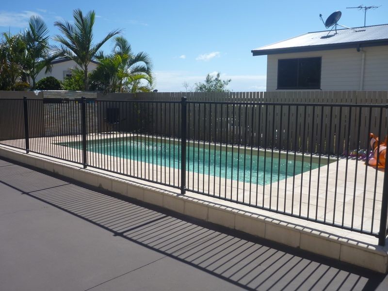 Unit 8/25 Roberts Street, South Gladstone QLD 4680