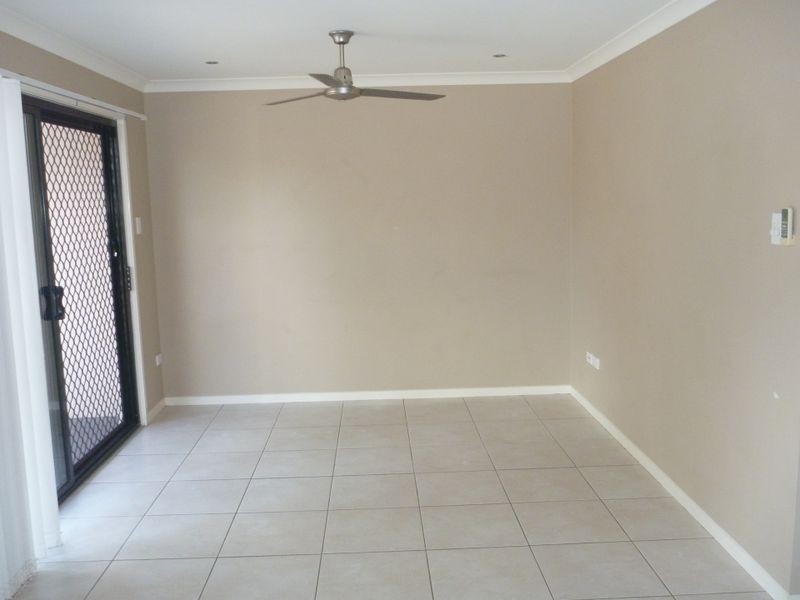 Unit 8/25 Roberts Street, South Gladstone QLD 4680