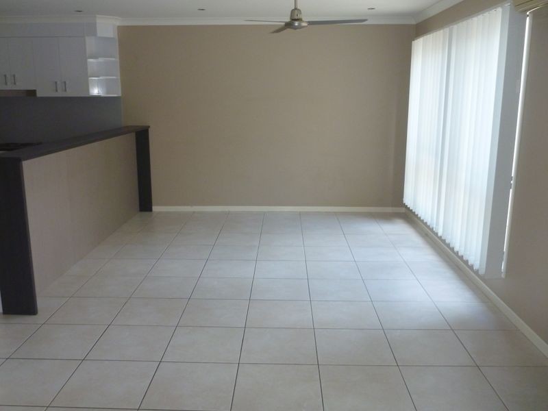 Unit 8/25 Roberts Street, South Gladstone QLD 4680