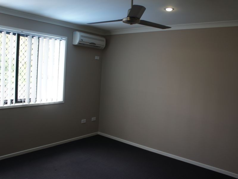 Unit 8/25 Roberts Street, South Gladstone QLD 4680