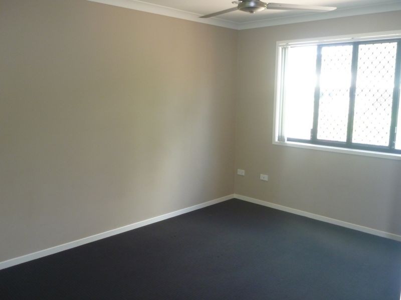 Unit 8/25 Roberts Street, South Gladstone QLD 4680